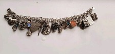 Vintage estate sterling for sale  Carmel