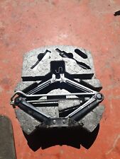 Ford mondeo spare for sale  PETERBOROUGH