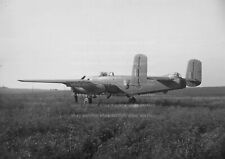 B25 mitchell original for sale  BRIDGWATER
