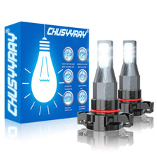 2504 led fog for sale  Rowland Heights
