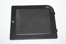 Ram memory cover for sale  Opelika