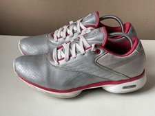 Reebok easytone ladies for sale  WASHINGTON