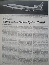 1977 article pages d'occasion  Yport