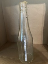 1925 heinz ketchup for sale  Tellico Plains