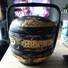 Antique chinese wedding for sale  BIDEFORD
