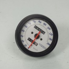 Compteur origine moto d'occasion  Bourg-Argental
