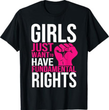 Girls want fundamental for sale  San Diego
