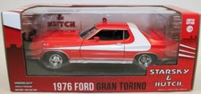 ford gran torino d'occasion ford gran torino d'occasion Expédié en Belgium