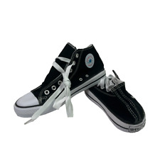 Damen chucks sneaker gebraucht kaufen  Düsseldorf