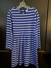 Hanna anderson blue for sale  Matthews