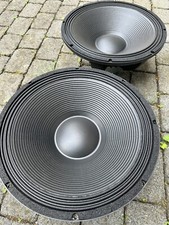 Lavoce san184 zoll gebraucht kaufen  Aachen