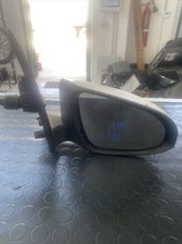 Specchietto destro peugeot usato  Rende