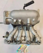 Intake manifold manual for sale  Elk Grove