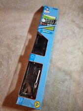Tomy trackmaster thomas for sale  HULL