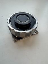 Red dsmc mount for sale  LONDON
