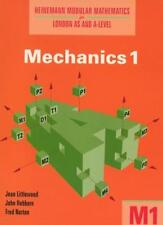 Mechanics fre for sale  UK