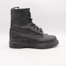 Doc dr. martens for sale  North Hollywood