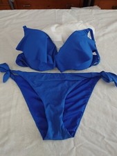 Calzedonia cobey bikini gebraucht kaufen  Kornwestheim
