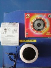 Gadget pringles disco usato  Torino