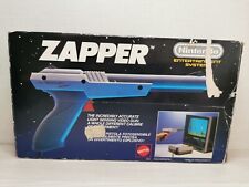 Controller pistola zapper usato  Lodi