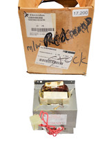 Transformador de alta tensão para micro-ondas Electrolux 5304488356 MD-103AMR-1 comprar usado  Enviando para Brazil
