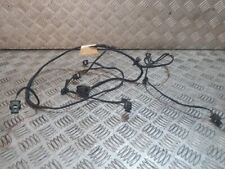 Mercedes class w176 for sale  OLDHAM
