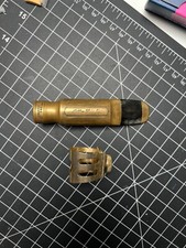 1940s otto link for sale  Austin