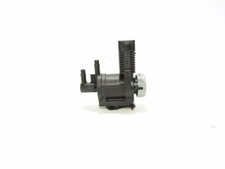 VW Passat CC 2014 1J0906283A Magnetventil Druckventil Selenoid valve sensor, usado comprar usado  Enviando para Brazil
