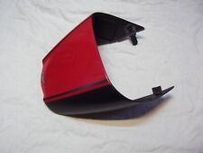 Ducati diavel 2011 gebraucht kaufen  Schwerin-Umland IV