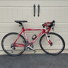 Pinarello kui italian for sale  Perry Hall