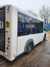 Luton box storage for sale  CREWKERNE