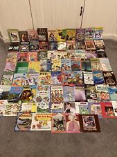 Chapter books rookie for sale  Cleveland