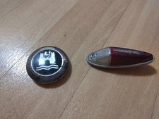 vw knopf gebraucht kaufen vw knopf gebraucht kaufen Meckenheim