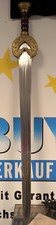 United cutlery herr gebraucht kaufen  Kiel