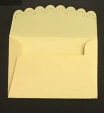 Stampin bigz die for sale  Shipping to Ireland