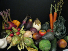 Huge lot vintage for sale  Daphne