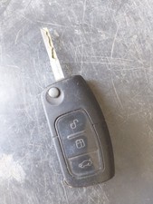 Coque clé ford d'occasion  Garlin