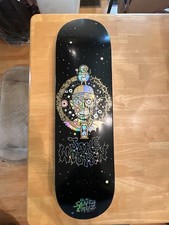 Santa cruz jake for sale  Franklin