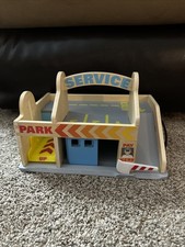 Melissa doug service for sale  Webberville