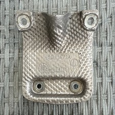 New thermal protection for sale  LINCOLN
