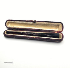 Antique 1830s bakelite for sale  Scottsdale