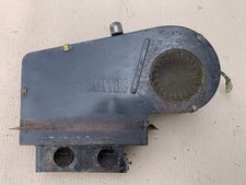 Mgb smiths complete for sale  NORTHAMPTON