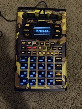 Roland 404mkii sampler for sale  Redding