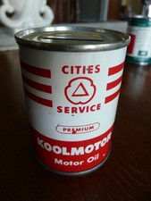 Cities service premium for sale  Grandville