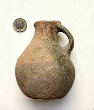Pre columbian terracotta for sale  BEACONSFIELD
