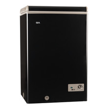 zanussi chest freezer for sale zanussi chest freezer for sale MANSFIELD
