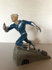Quicksilver avengers adversari for sale  Miami