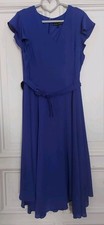 Phase eight elegantes gebraucht kaufen  Berlin