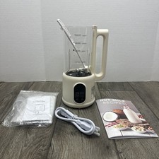 Automatic nut milk for sale  Asheville