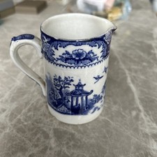Antique olde alton for sale  PLYMOUTH